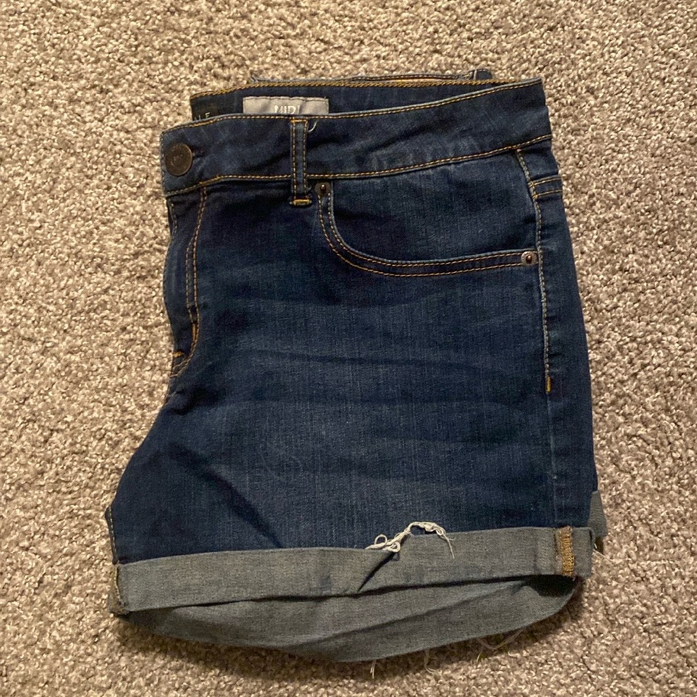 Aeropostale Shorts